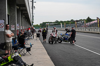 Slovakia-Ring;event-digital-images;motorbikes;no-limits;peter-wileman-photography;trackday;trackday-digital-images